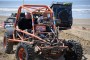 Thumbs/tn_4x4 Katwijk 2017 047.jpg